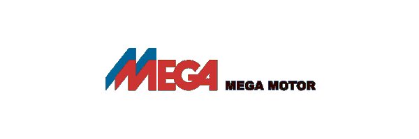 Mega motors