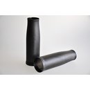 Thrust tube for Mini Fan pro, 22 cm long