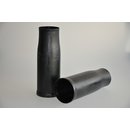 Thrust tube for Midi Fan pro, 25 cm long