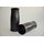Thrust tube for Midi Fan pro, 20 cm long