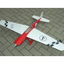 Electric Formula 1 Polecat (RBCkits)