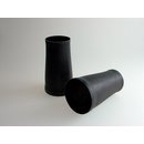 Thrust tube for Mini Fan pro, 8 cm long