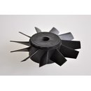 Rotor Midi Fan evo, w/o spinner cap (11 blades)
