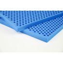 safety mat (2 pieces)