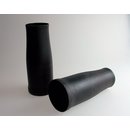 Thrust tube for Mini Fan pro, 16 cm long