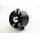 Midi Fan100 evo Impeller / HET 700-60-935  completely mounted, fine balanced and harmonically tuned