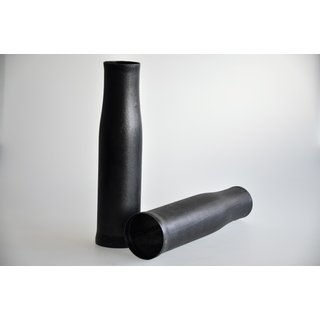Thrust tube for Mini Fan pro, 28 cm long