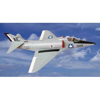 A-4 "Skyhawk" (RBC)