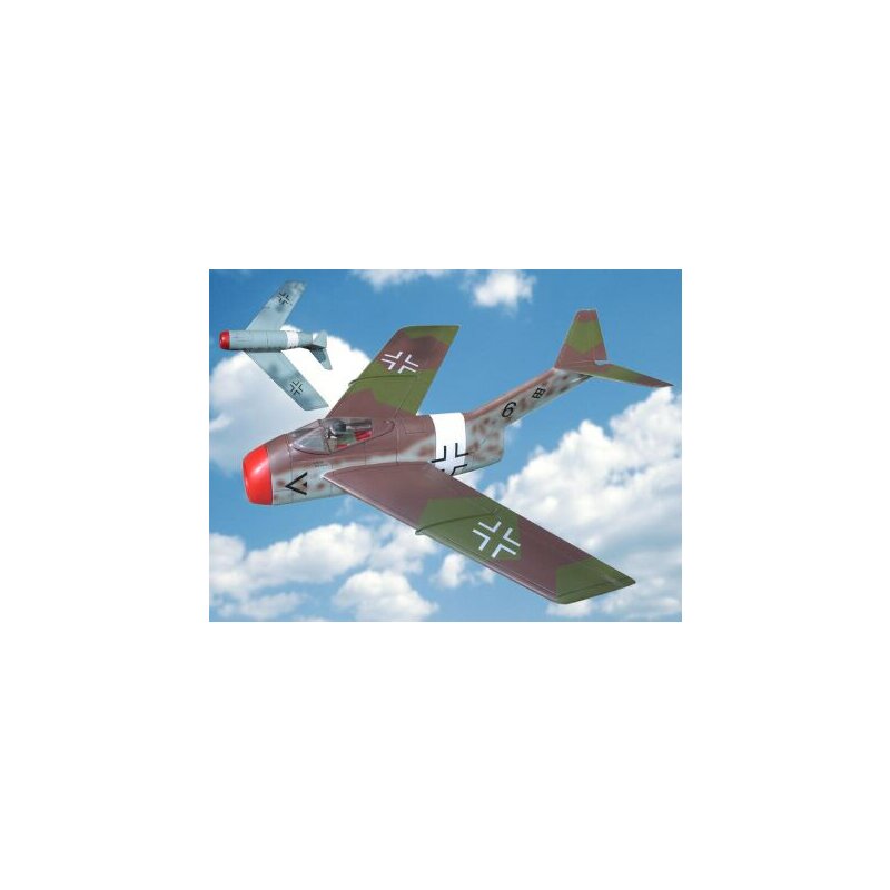 Ta 1 Huckebein Rbc 99 00